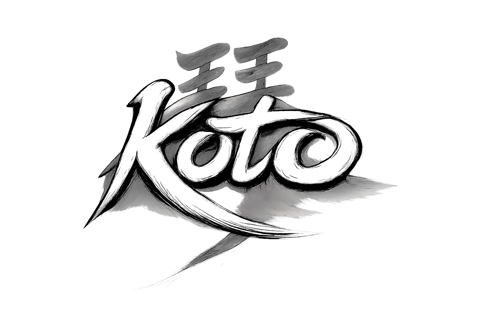 Koto